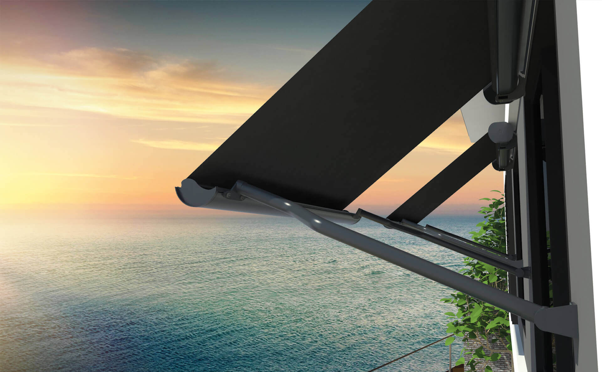 1 pencere tentesi window awning