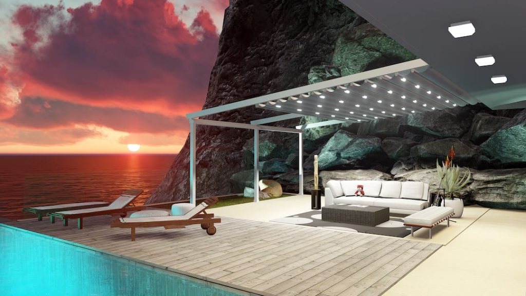 retractable-pergola-awnings