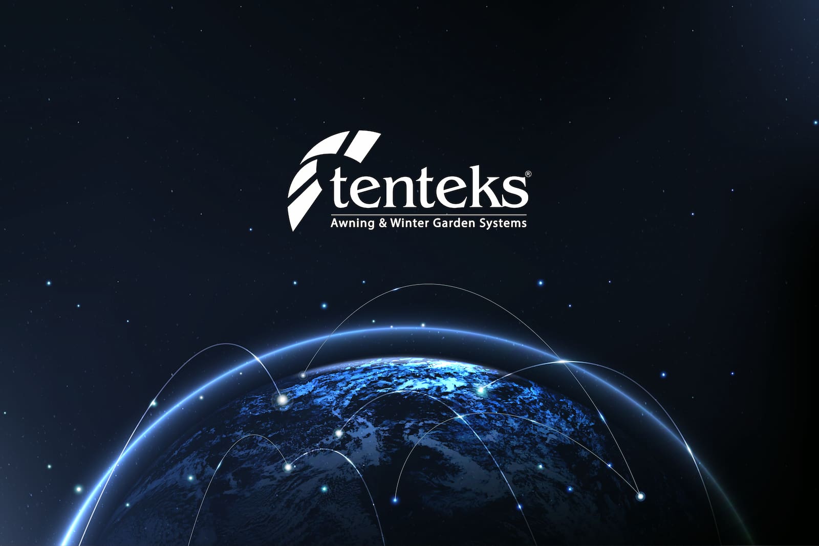 dünyada-tenteks dünyada tenteks