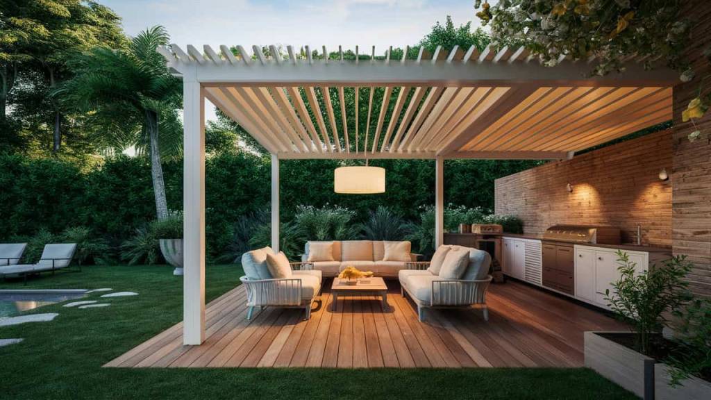 do-pergolas-provide-shade-do-pergolas-provide-shade