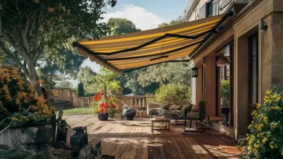 outdoor-awnings