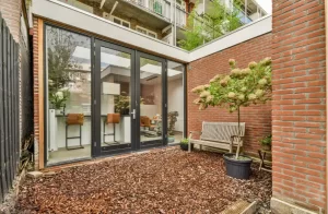 standard sliding glass door sizes 