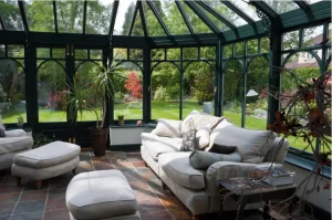 porch sunroom ideas