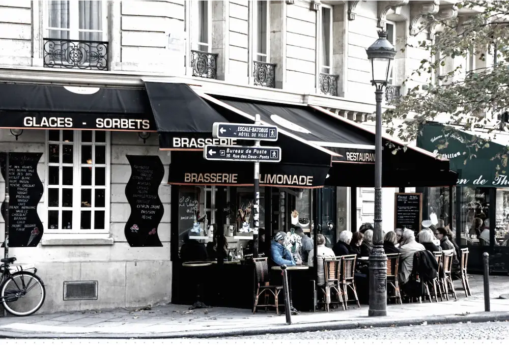 cafe tente modelleri