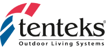 Tenteks