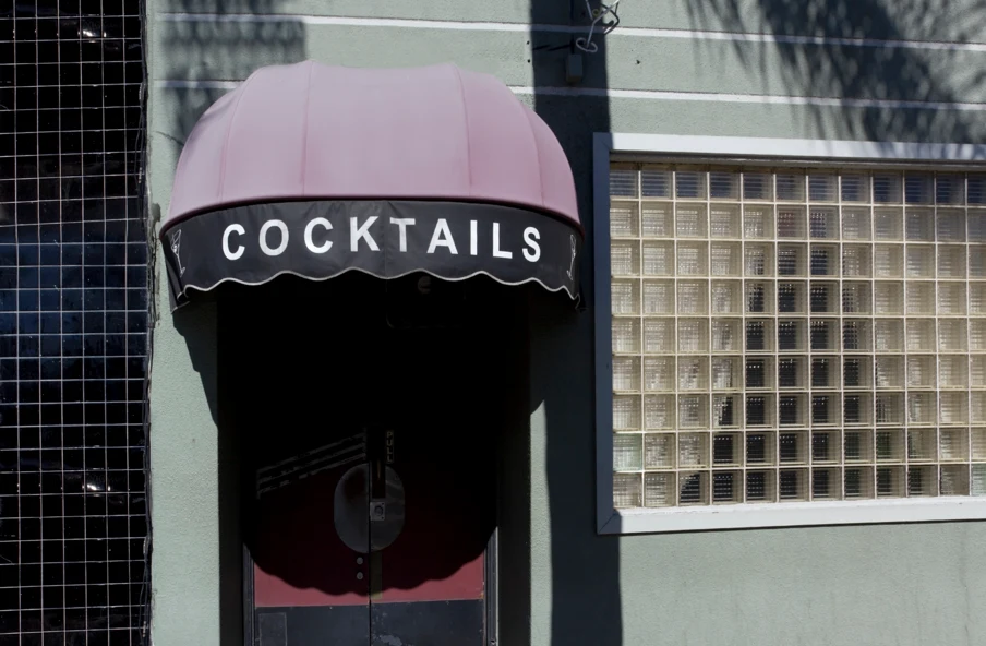 commercial awnings online
