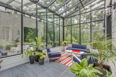 how-to-keep-your-sunroom-cool-in-summer