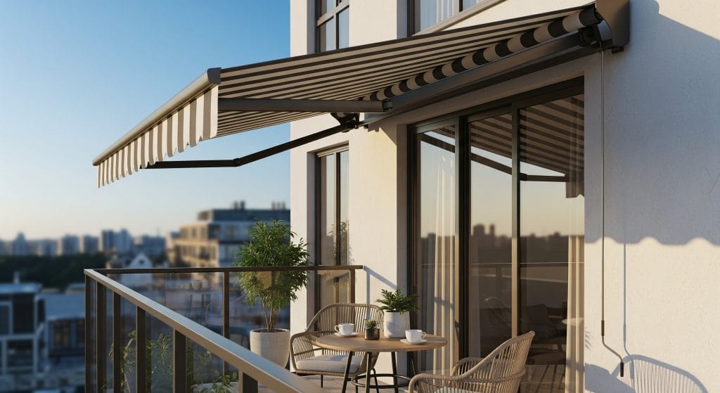 Tente Seçerken En Çok Yapılan Hatalar